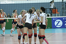 pic_gal/Juniorinnen EM-Qualifikation/Deutschland - Niederlande/_thb_IMG_7658.jpg